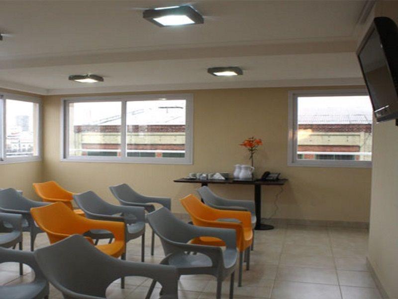 Destino Real Hotel Μπουένος Άιρες Εξωτερικό φωτογραφία