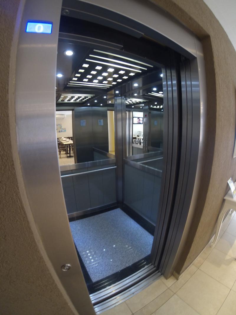 Destino Real Hotel Μπουένος Άιρες Εξωτερικό φωτογραφία